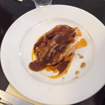 FoodWorks - Chicken - my brother said it was great - Modern European Near Me - Kilkenny, KK FoodWorks - Chicken - my brother said it was great - Modern European Near Me - Kilkenny, KK