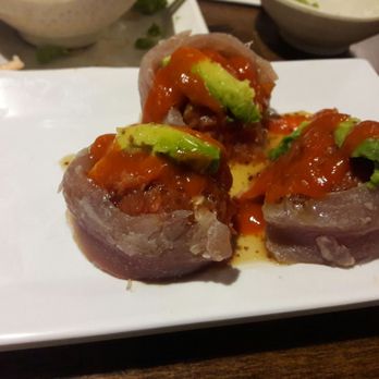 Sushi Asahi - Sushi Bars Near Me - Riverside, California Sushi Asahi - Sushi Bars Near Me - Riverside, California