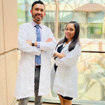 Soleil Dental - Our Doctors- Dr. Aldana and Dr. Vazquez - General Dentistry Near Me - Dallas, Texas Soleil Dental - Our Doctors- Dr. Aldana and Dr. Vazquez - General Dentistry Near Me - Dallas, Texas
