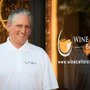 Photo of Wine Cellar Experts