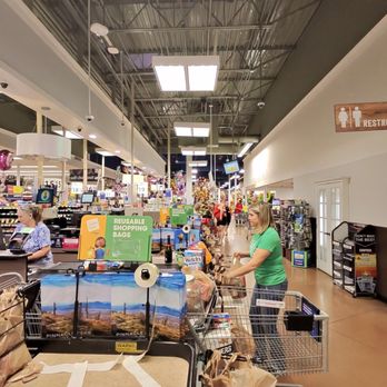 Fry's - Grocery Near Me - Phoenix, Arizona