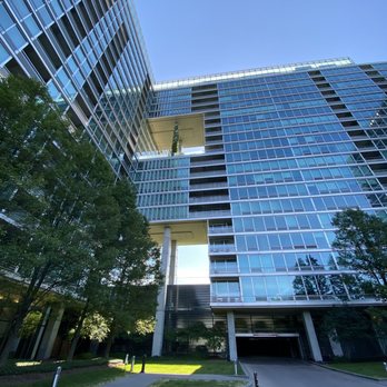 Optima Old Orchard Woods by Trilogy - Apartments Near Me - Skokie, Illinois Optima Old Orchard Woods by Trilogy - Apartments Near Me - Skokie, Illinois