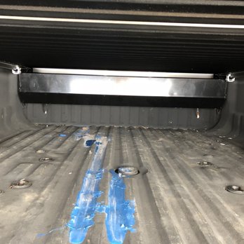 Platinum Plus Detailing - Auto Detailing Near Me - Costa Mesa, California Platinum Plus Detailing - Auto Detailing Near Me - Costa Mesa, California