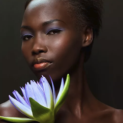 EnaRose Aesthetics