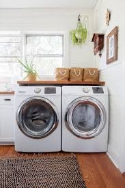 All Brand Appliance Service