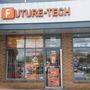 Photo of Future Tech