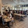 The Original Pancake House