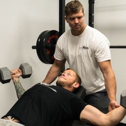 Vita Haus Supplements