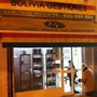 Photo of Bolivia Gestiones