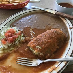 Relleno