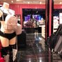 Photo of Victoria's Secret