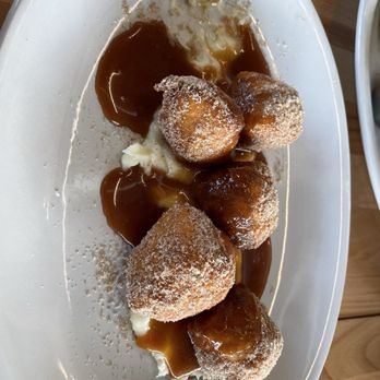 Union Biscuit - Bonuts - Breakfast & Brunch Near Me - Las Vegas, Nevada Union Biscuit - Bonuts - Breakfast & Brunch Near Me - Las Vegas, Nevada