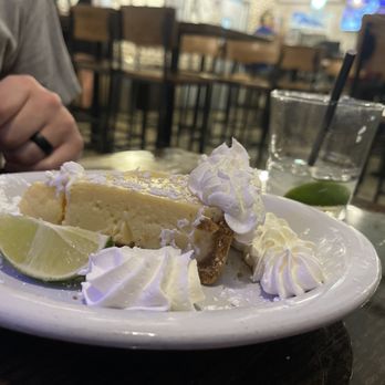 Wicked Cantina - Bradenton Beach - Key Like Pie - Mexican Near Me - Bradenton Beach, Florida Wicked Cantina - Bradenton Beach - Key Like Pie - Mexican Near Me - Bradenton Beach, Florida