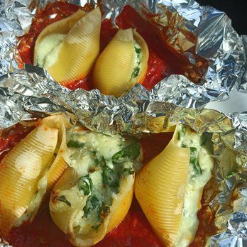 Now You're Cooking Culinary Studio - Cooking Classes Near Me - Chesapeake, Virginia