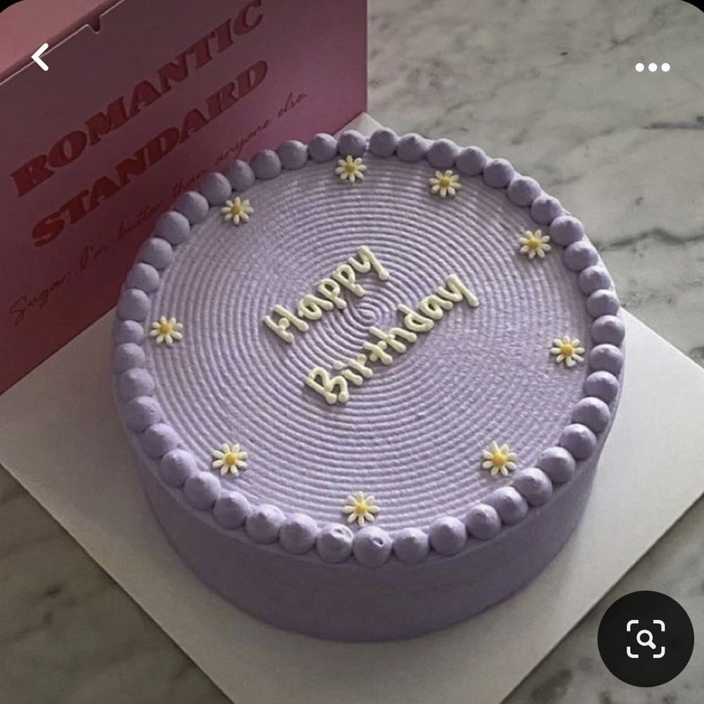 Nyc Birthday Cakes - Reference cake I sent - Bakeries Near Me - Queens, New York Nyc Birthday Cakes - Reference cake I sent - Bakeries Near Me - Queens, New York