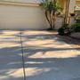 Photo of PK Power Clean