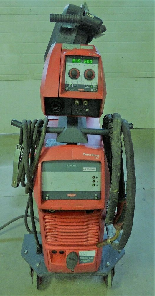 BURBANK COLLISION CENTER Updated April 2024 39 Photos 1305 W