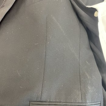 MEN’S WEARHOUSE - Updated February 2026 - 53 Photos & 87 Reviews - 1945