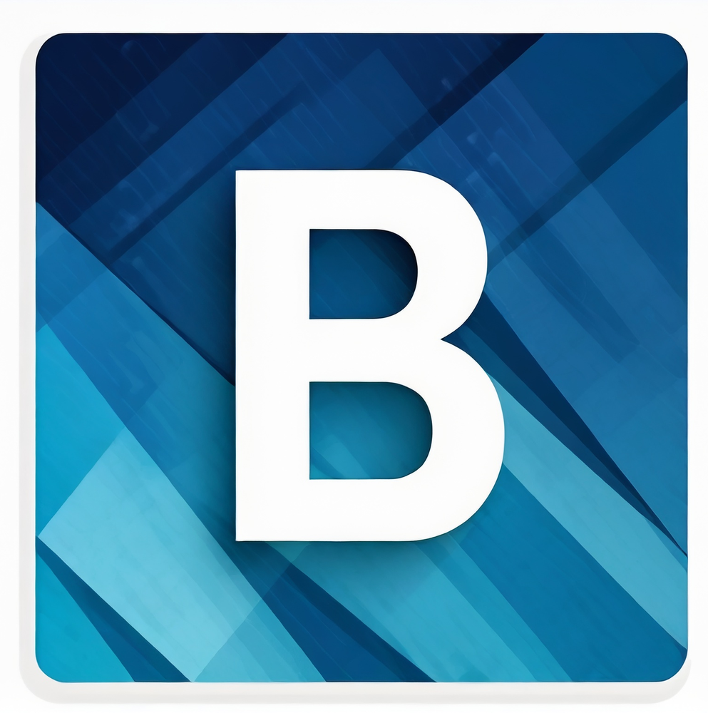 BRENSHUR 540 S Lyra Cir, Juno Beach, Florida Business Consulting