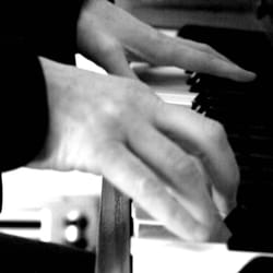 SwanSound Music