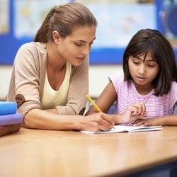 California Private Tutors - Tutoring can be fun for elementary and middle school kids while building skills and confidence in math, science, Mandarin, and English