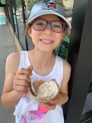 La Michoacana Purepecha - Minneapolis by null