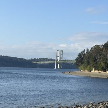 Titlow Beach and Park - Parks Near Me - Tacoma, Washington Titlow Beach and Park - Parks Near Me - Tacoma, Washington