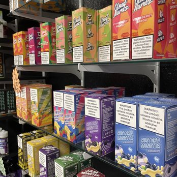 Hippos Vape & Smoke - Vape Shops Near Me - Waco, Texas Hippos Vape & Smoke - Vape Shops Near Me - Waco, Texas