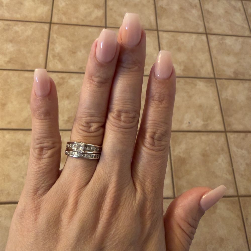 Vanity Nails & Spa - New set - Nail Salons Near Me - Las Vegas, Nevada Vanity Nails & Spa - New set - Nail Salons Near Me - Las Vegas, Nevada