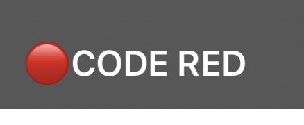 Bargain Brakes & Mufflers