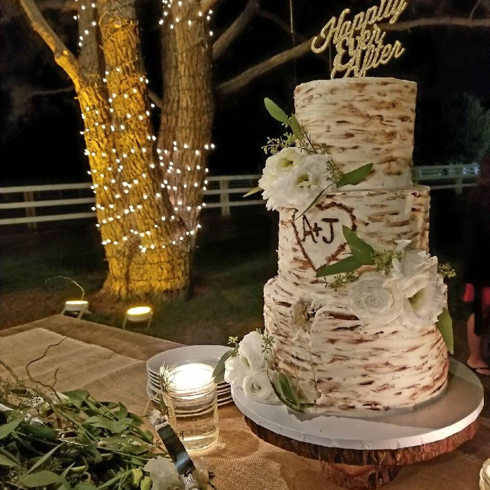 Blomgren Ranch - Venues & Event Spaces Near Me - Santa Clarita, California Blomgren Ranch - Venues & Event Spaces Near Me - Santa Clarita, California