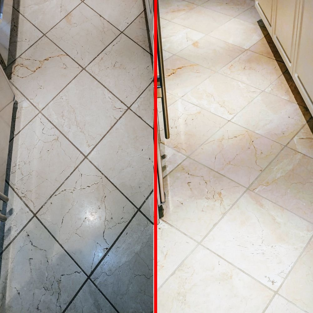 THE ESSENCE OF CARPET CARE Updated September 2024 33 Photos