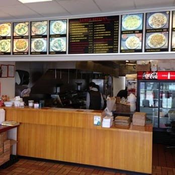 Q House - Chinese Near Me - Fort Wayne, Indiana
