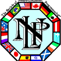 Igniting Minds - I am an NLP trainer licensed with the Society of Neoro-Linguistic Programming