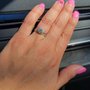 Photo of Jewelry Designs by Marco