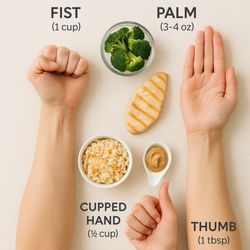 Healthy Balance Weight Loss