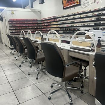Uptown Nails & Salon - Nail Salons Near Me - Indianapolis, Indiana Uptown Nails & Salon - Nail Salons Near Me - Indianapolis, Indiana