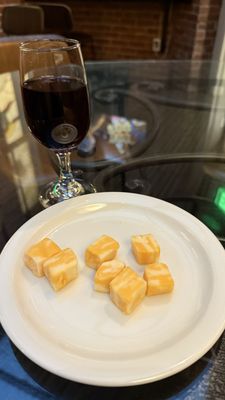 Mark Spencer Hotel by null