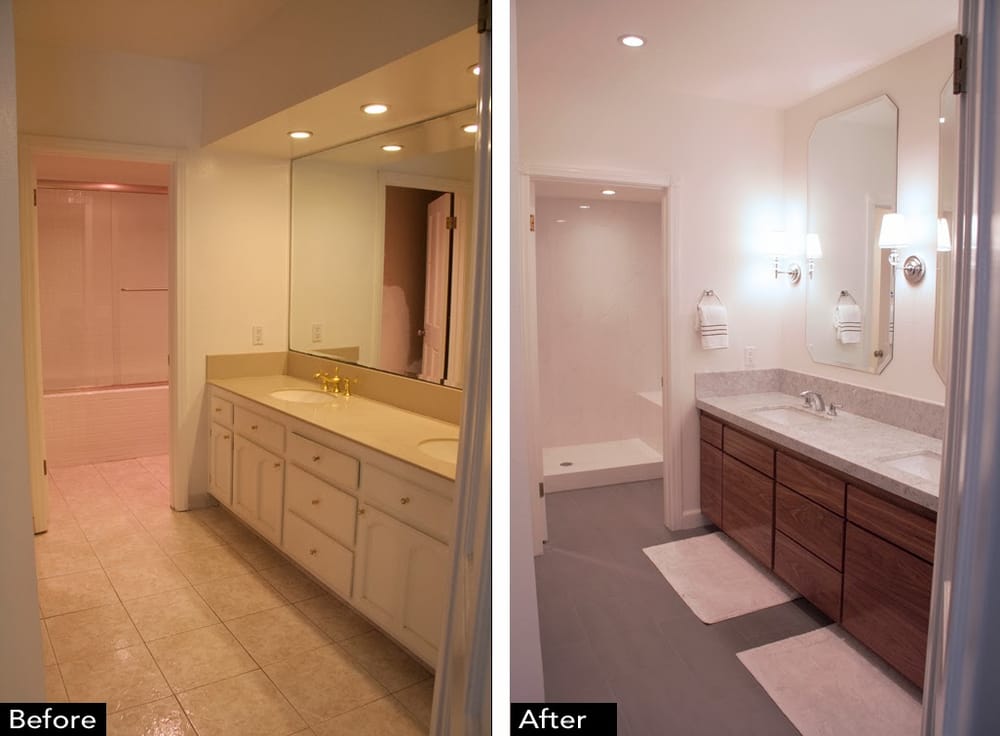 Slide of S & S Construction and Remodeling