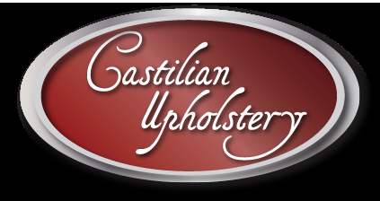 Castillian Upholstery & Home Decor - upholstery in Houston, TX