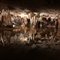 luray-caverns-luray photo Ck1z4dlRR0LEoPDqR8Xv6A