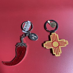 Chile Addict - What we picked out!