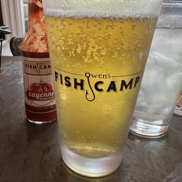 Draft brew Draft brew