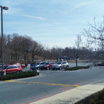 PSECU - Banks & Credit Unions Near Me - Harrisburg, Pennsylvania PSECU - Banks & Credit Unions Near Me - Harrisburg, Pennsylvania