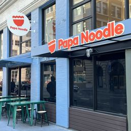 PAPAページ Kawasaki Motorcycle 1997 OEM Parts Diagram for Fuel