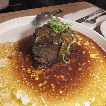 Prubechu - Brisket - Guamanian Near Me - San Francisco, California