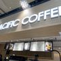 Photo of Pacific Coffee