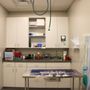 Photo of Haw River Animal Hospital