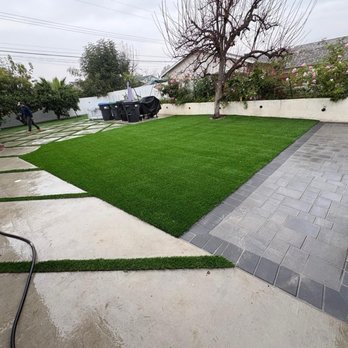 Concierge Home Remodeling - General Contractors Near Me - Woodland Hills, California