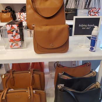 kate spade new york outlet - Accessories Near Me - Sunrise, Florida kate spade new york outlet - Accessories Near Me - Sunrise, Florida